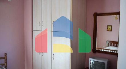 Продаж - Готель 600 m² на о. Корфу