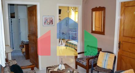 Продаж - Готель 600 m² на о. Корфу