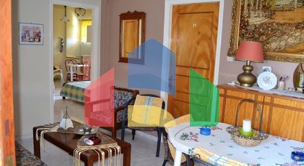 Продаж - Готель 600 m² на о. Корфу