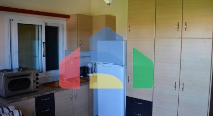 Продаж - Готель 600 m² на о. Корфу