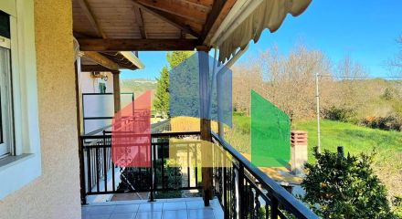 Продаж - Готель 600 m² на о. Корфу