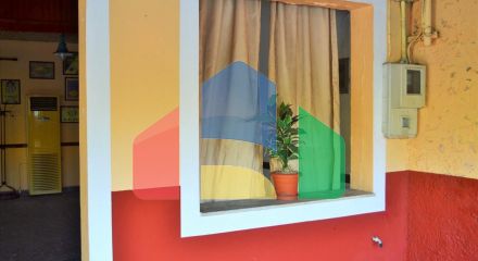 Продаж - Котедж 73 m² на о. Корфу
