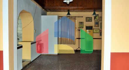 Продаж - Котедж 73 m² на о. Корфу
