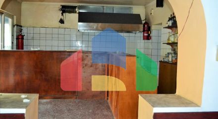 Продаж - Котедж 73 m² на о. Корфу