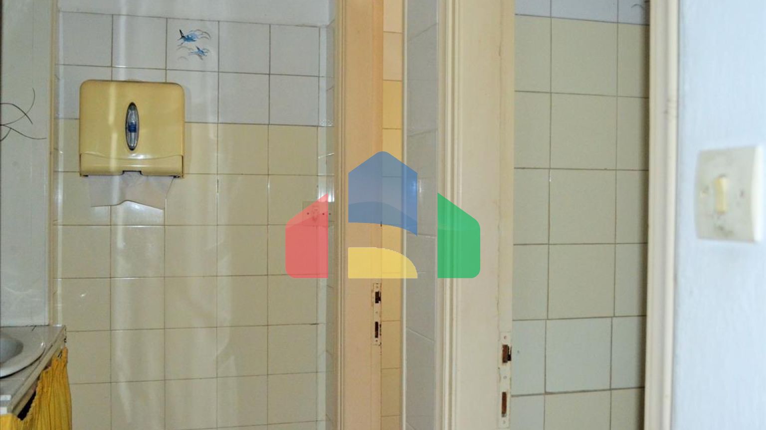 Продаж - Котедж 73 m² на о. Корфу