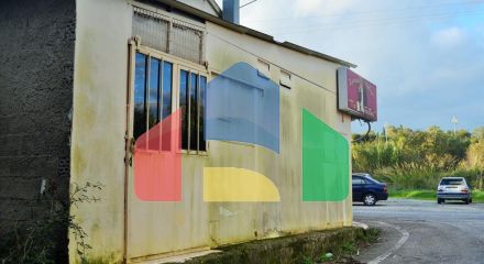 Продаж - Котедж 73 m² на о. Корфу