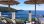 For Sale - Maisonette 50 m² in Corfu