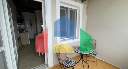 Продажа - Таунхаус 50 m² на о. Корфу Продажа - Таунхаус 50 m² на о. Корфу