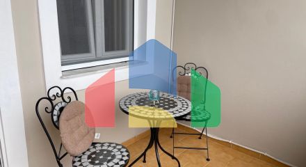 Продажа - Таунхаус 50 m² на о. Корфу Продажа - Таунхаус 50 m² на о. Корфу