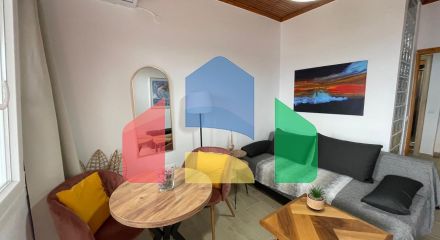 Продажа - Таунхаус 50 m² на о. Корфу Продажа - Таунхаус 50 m² на о. Корфу