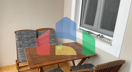 Продажа - Таунхаус 50 m² на о. Корфу Продажа - Таунхаус 50 m² на о. Корфу