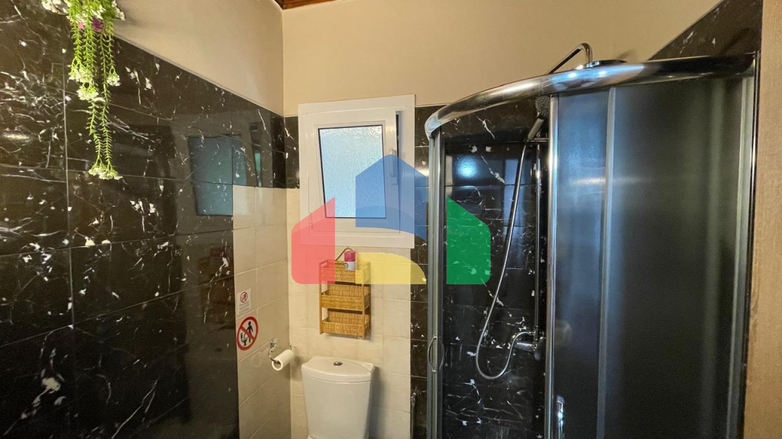 Продажа - Таунхаус 50 m² на о. Корфу