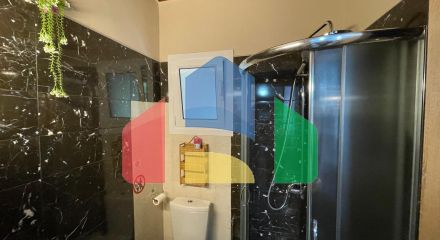 Продажа - Таунхаус 50 m² на о. Корфу Продажа - Таунхаус 50 m² на о. Корфу