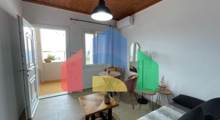 Продажа - Таунхаус 50 m² на о. Корфу Продажа - Таунхаус 50 m² на о. Корфу