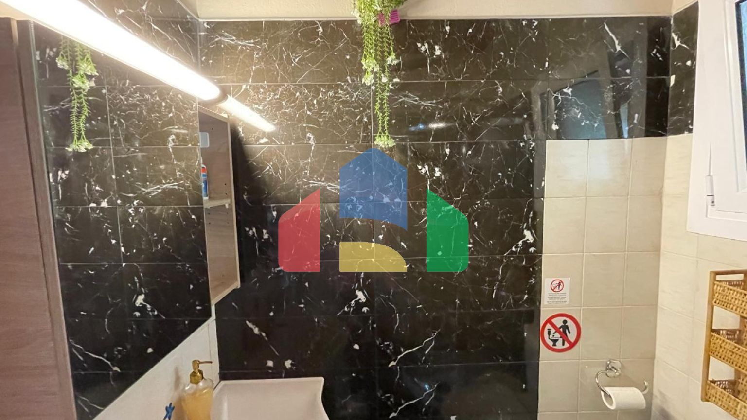 Продажа - Таунхаус 50 m² на о. Корфу