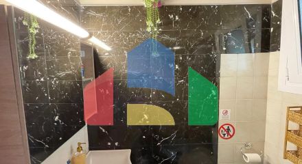 Продажа - Таунхаус 50 m² на о. Корфу Продажа - Таунхаус 50 m² на о. Корфу