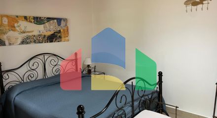 Продажа - Таунхаус 50 m² на о. Корфу Продажа - Таунхаус 50 m² на о. Корфу