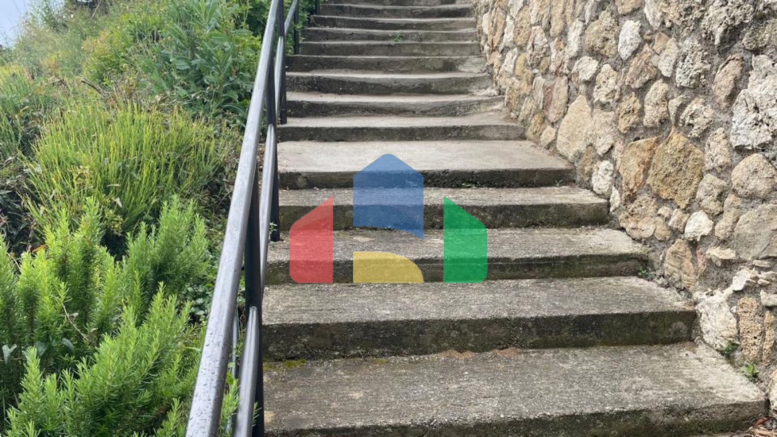 Продажа - Таунхаус 50 m² на о. Корфу