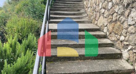 Продажа - Таунхаус 50 m² на о. Корфу Продажа - Таунхаус 50 m² на о. Корфу