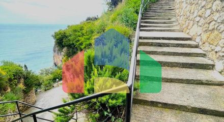 Продажа - Таунхаус 50 m² на о. Корфу Продажа - Таунхаус 50 m² на о. Корфу