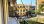 For Sale - Flat 70 m² in Corfu
