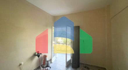 Продаж - Квартира 70 m² на о. Корфу