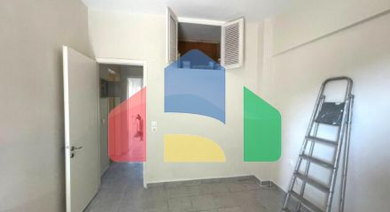 Продаж - Квартира 70 m² на о. Корфу