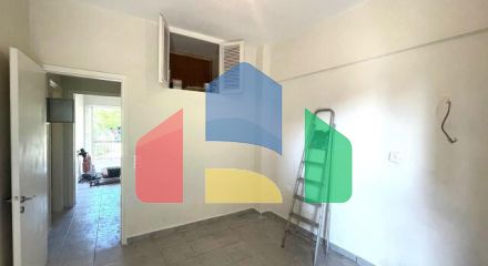 Продаж - Квартира 70 m² на о. Корфу