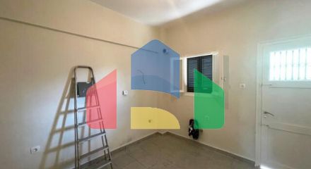 Продаж - Квартира 70 m² на о. Корфу