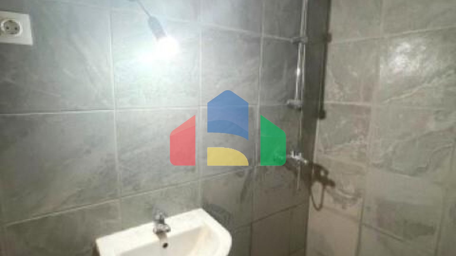 Продаж - Квартира 70 m² на о. Корфу