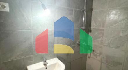 Продаж - Квартира 70 m² на о. Корфу