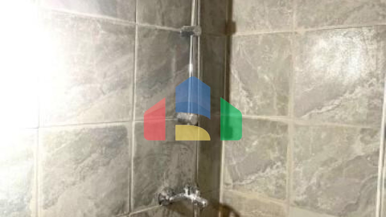 Продаж - Квартира 70 m² на о. Корфу