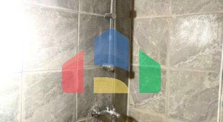 Продаж - Квартира 70 m² на о. Корфу