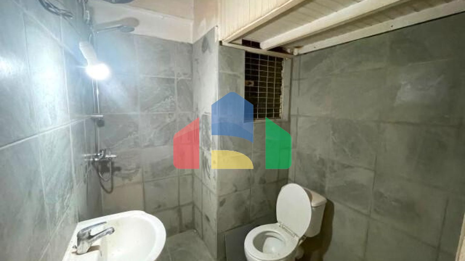 Продаж - Квартира 70 m² на о. Корфу