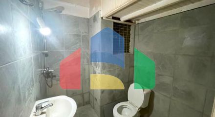 Продаж - Квартира 70 m² на о. Корфу