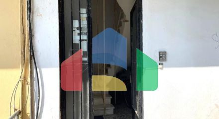 Продаж - Квартира 70 m² на о. Корфу