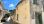 For Sale - Maisonette 30 m² in Corfu