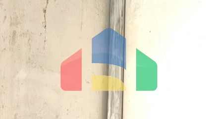 Продажа - Таунхаус 30 m² на о. Корфу