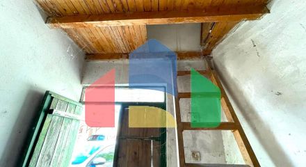 Продажа - Таунхаус 30 m² на о. Корфу
