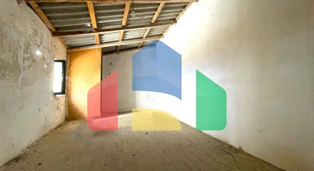 Продажа - Таунхаус 30 m² на о. Корфу