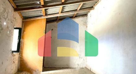 Продажа - Таунхаус 30 m² на о. Корфу