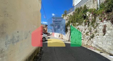 Продажа - Таунхаус 30 m² на о. Корфу Продажа - Таунхаус 30 m² на о. Корфу