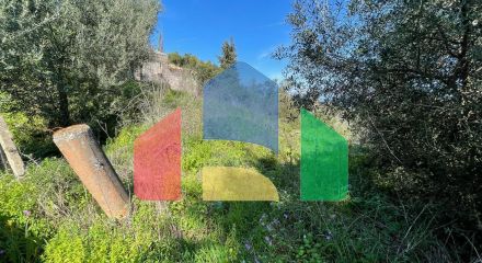 Продажа - Таунхаус 30 m² на о. Корфу Продажа - Таунхаус 30 m² на о. Корфу