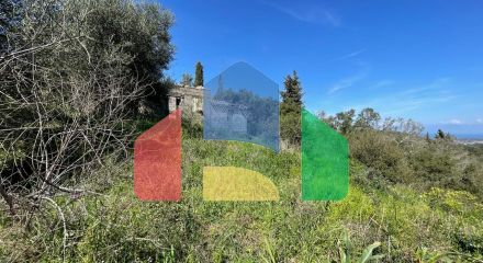 Продажа - Таунхаус 30 m² на о. Корфу Продажа - Таунхаус 30 m² на о. Корфу