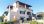 Продажа - Коттедж 345 m² на о. Корфу
