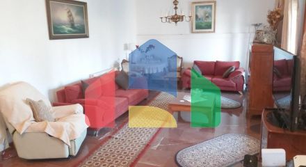 Продажа - Коттедж 345 m² на о. Корфу