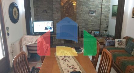 Продажа - Коттедж 345 m² на о. Корфу