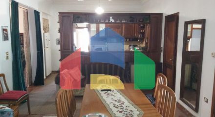Продажа - Коттедж 345 m² на о. Корфу