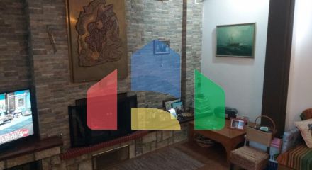 Продажа - Коттедж 345 m² на о. Корфу