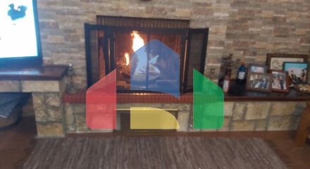 Продажа - Коттедж 345 m² на о. Корфу